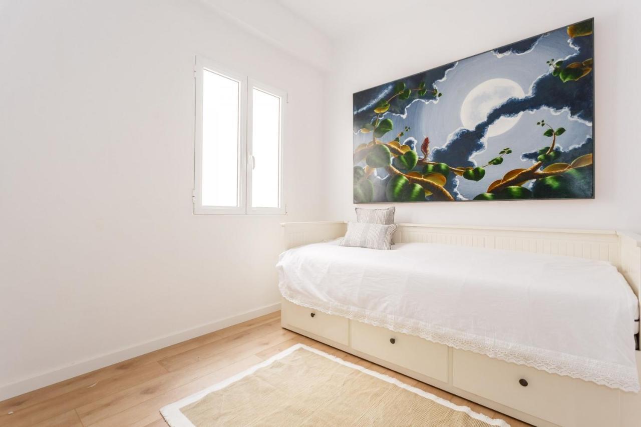 Faro Family Home By Cadiz4Rentals Esterno foto