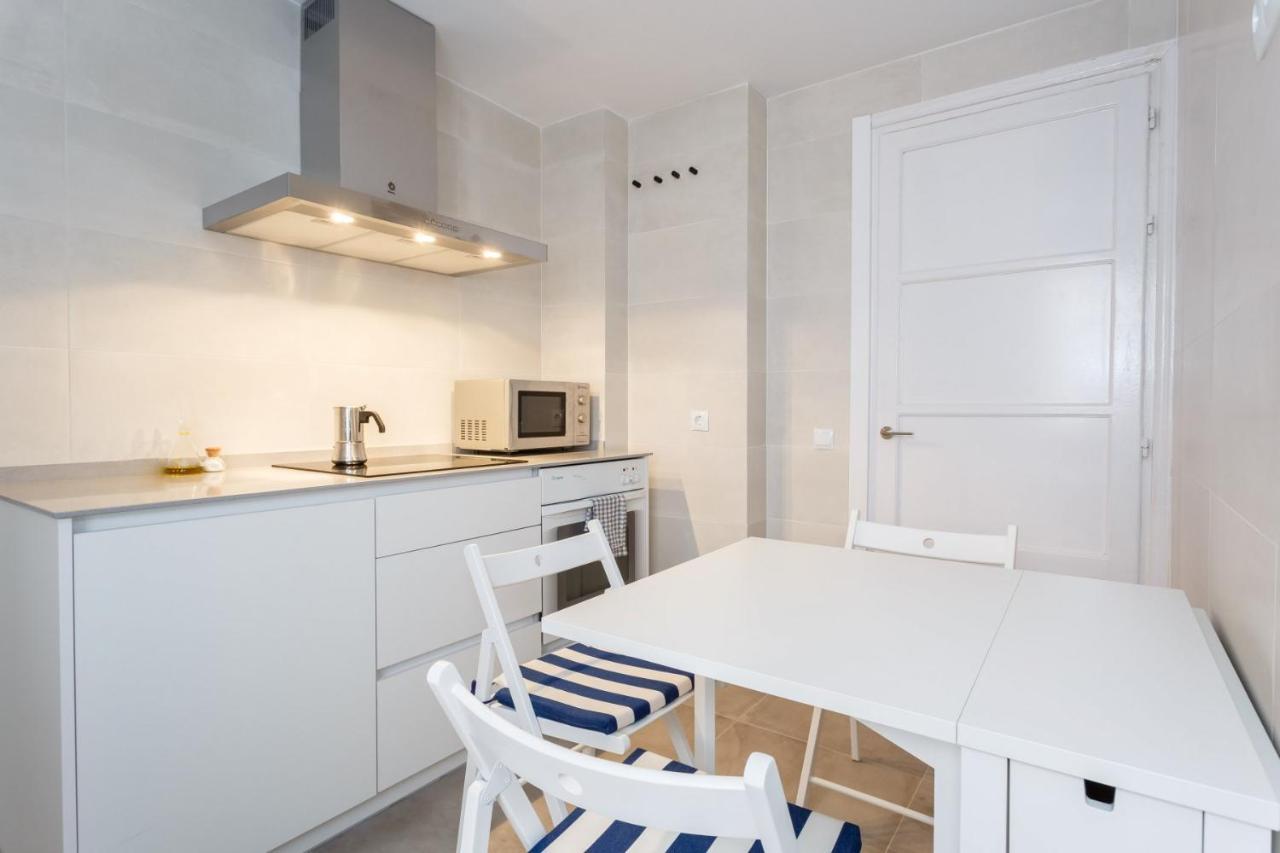 Faro Family Home By Cadiz4Rentals Esterno foto