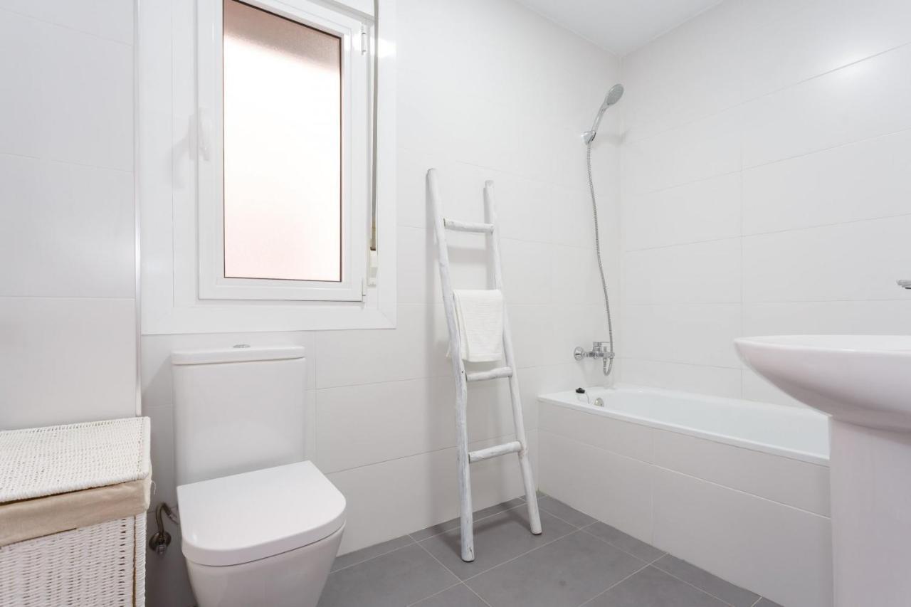Faro Family Home By Cadiz4Rentals Esterno foto